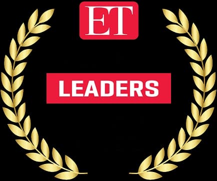 Forbes Tech Innovation Award - Next Hikes Recognition