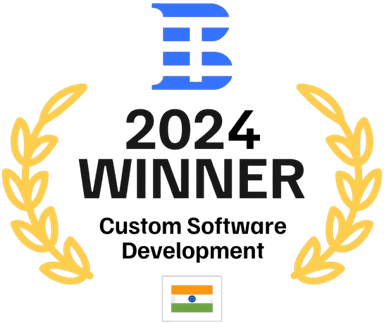 Global Excellence Certification - Next Hikes Recognition