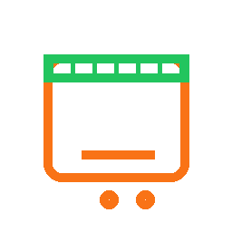 digital-marketing-service