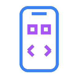 app-development-service