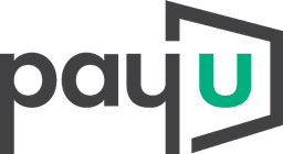 PayU