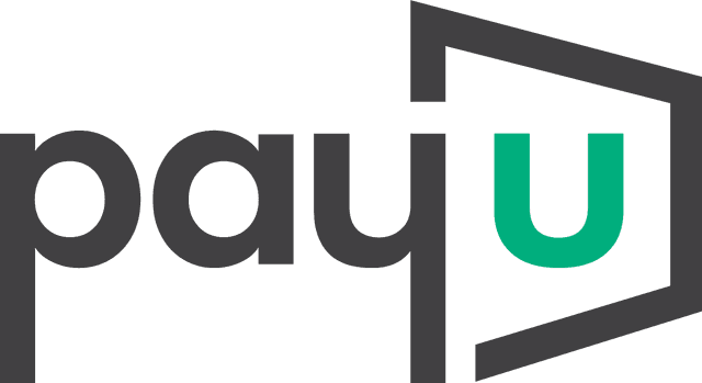 PayU Payments