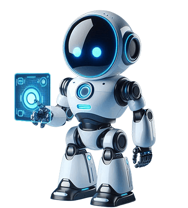 AI Solutions Visualization