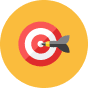 Target icon