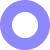 Step Number Ring