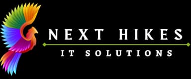 nexthikes-logo