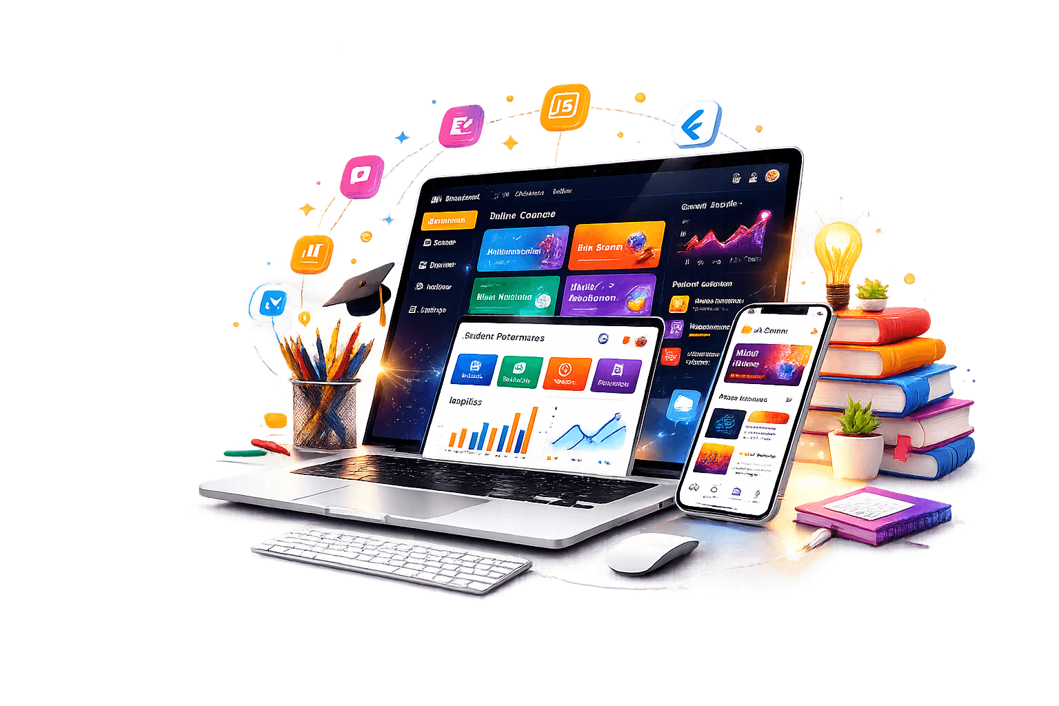 Platform Engineering Banner