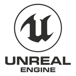 http://api.nexthikes.com/uploads/file-1759148291771.png