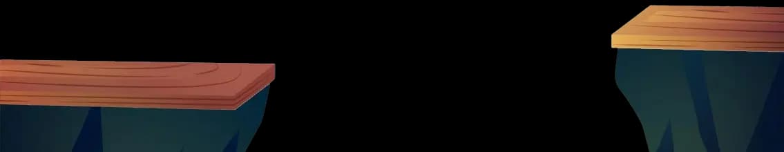 banner-0