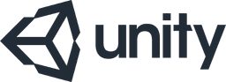 https://api.nexthikes.com/uploads/file-1759144122483.png