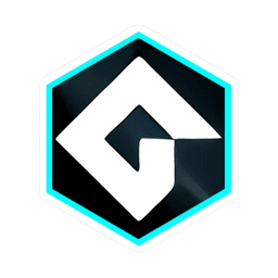 https://api.nexthikes.com/uploads/file-1759144483099.png