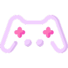 game-icon