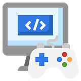 game-icon