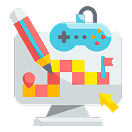 game-icon
