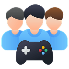game-icon