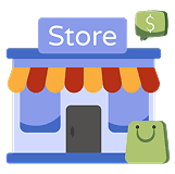 game-icon