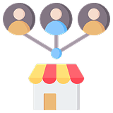 game-icon