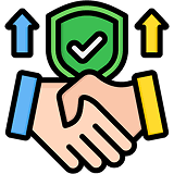 game-icon