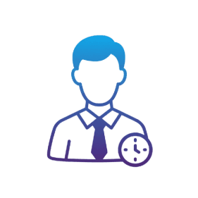 Doctor On-Demand