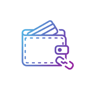 Integrated Wallet