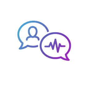 Real-Time Chat with Doctors