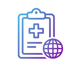 Prescription Management