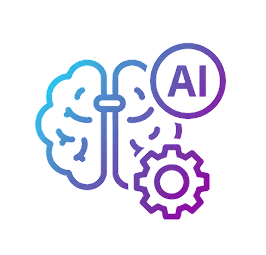 AI-Powered Doctor Assistance
