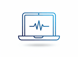 Telemedicine & Virtual Consultation Platforms: