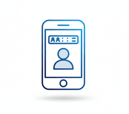 Patient Engagement Apps:
