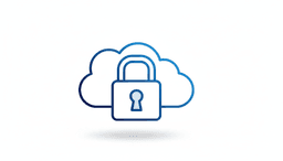 Electronic Health Records (EHR/EMR) Systems: