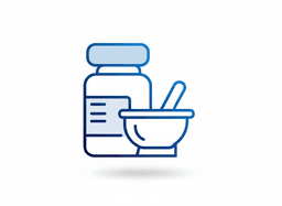 Pharmacy Management Software: