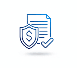 Medical Billing & Insurance Portals: