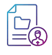 Lab Tests & Reports Management