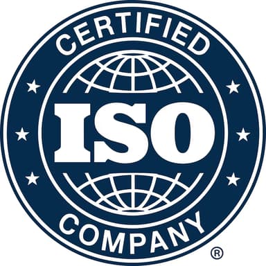 icon-2