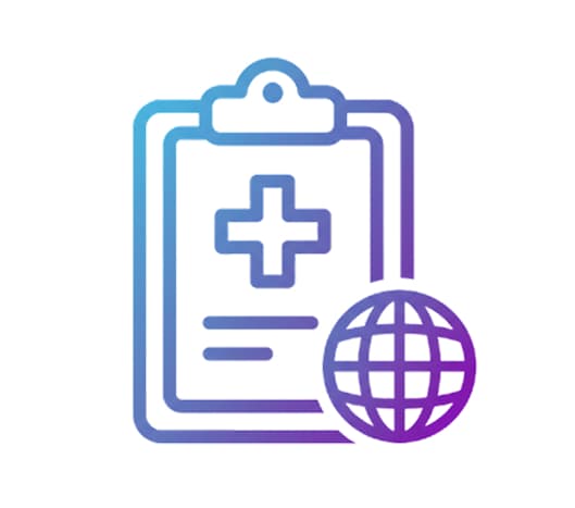 Prescription Management