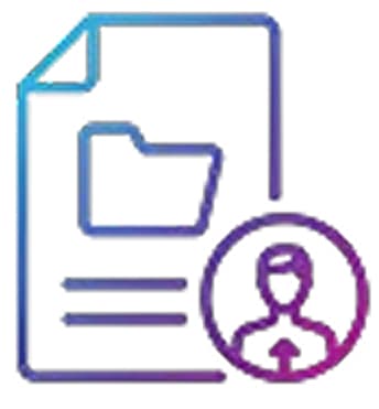 Lab Tests & Reports Management