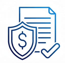 Medical Billing & Insurance Portals: