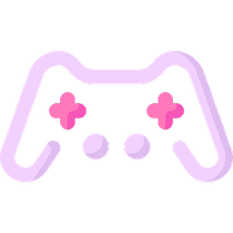 game-icon