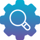 Search Engine Optimization (SEO)