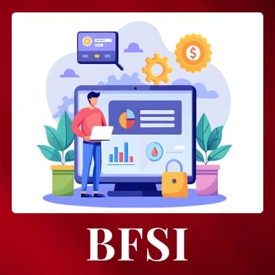 BFSI