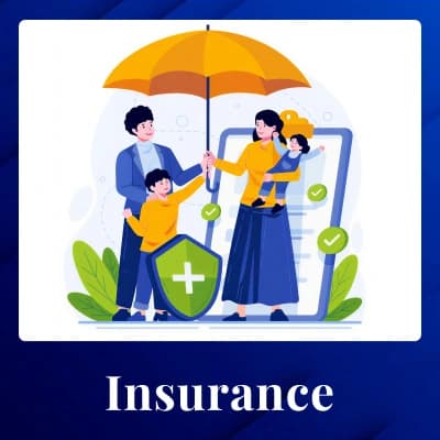 Insurance
