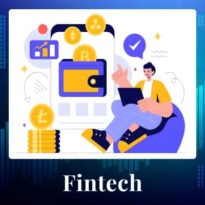 Fintech