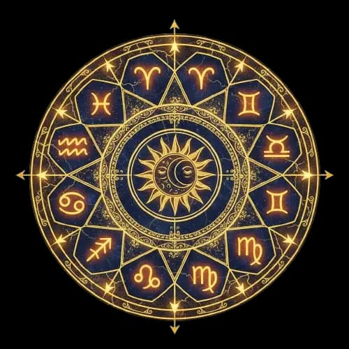 accurate astrology predictions for life guidance
