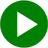 Photography and Video icon