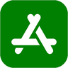 Branded Mobile Apps icon