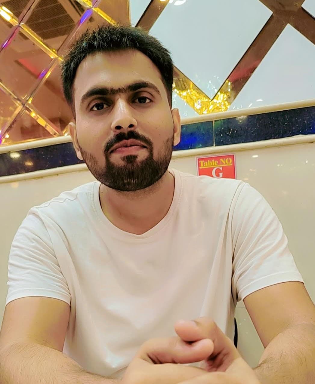 Nikhil