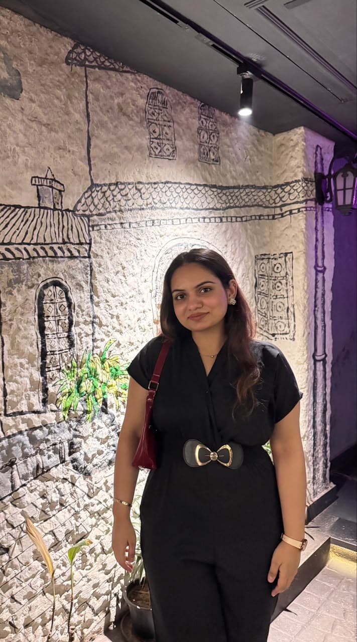 Aditi