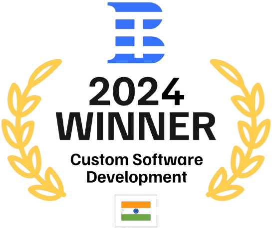 Global Excellence Certification - Next Hikes Recognition