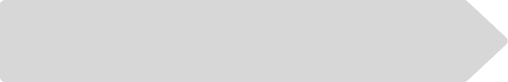 Arrow Icon