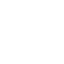 Challenge Icon